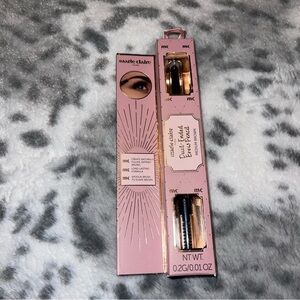 Marie Claire brow pencil